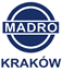 MADRO KRAKÓW Sp. z o.o.