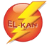 Firma Handlowo-Usługowa EL-KAN