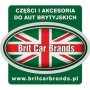 Brit Car Brands Rafał Grabowski - zdjęcie-177030