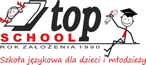 Top-School