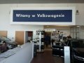 KIM Sp. z o.o. Autoryzowany Dealer i Serwis Volkswagen - zdjęcie-177321