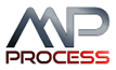 MP Process