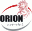 Orion Art-Stal Piotr Nowak