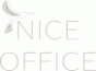 Zarządzanie Nieruchomościami & Biuro Rachunkowe Nice Office Lilianna Andrzejewska