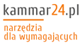 Kammar24.pl - sklep narzędziowy