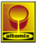 Odlewnia Metali Nieżelaznych ALTOMIX Sp.j.
