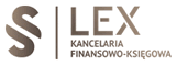 LEX Kancelaria Finansowo-Księgowa Aneta Urbańska