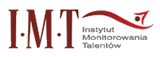 Instytut Monitorowania Talentów