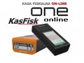 KasFisk kasy fiskalne online i drukarki fiskalne - zdjęcie-178571