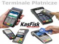 KasFisk kasy fiskalne online i drukarki fiskalne - zdjęcie-178572