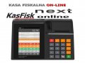 KasFisk kasy fiskalne online i drukarki fiskalne - zdjęcie-178576