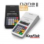 KasFisk kasy fiskalne online i drukarki fiskalne - zdjęcie-178575