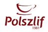 POLSZLIF Sp. z o.o.