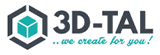 3D-TAL