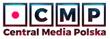 CMP - Central Media Polska - Wynajem Ekranów LED