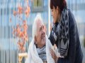 Jesiennie.pl - opieka nad osobami starszymi - zdjęcie-178054