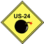 US-24 Usługi Saperskie