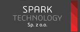 Spark Technology Sp. z o.o.