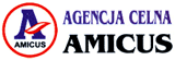 Agencja Spedycyjno-Celna AMICUS