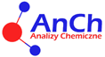 AnCh Analizy Chemiczne Sp. z o.o.