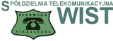 Spółdzielnia Telekomunikacyjna WIST w Łące