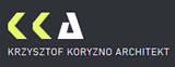 Krzysztof Koryzno Architekt