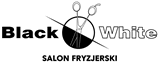 Salon Fryzjerski Black & White