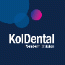 Kol-Dental Sp. z o.o. Sp.komandytowa