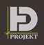 HD PROJEKT Studio Projektowania Wnętrz
