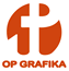 OP GRAFIKA - Studio Graficzne