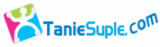 TanieSuple.com