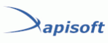 APISOFT Strony Internetowe, Hosting, Domeny
