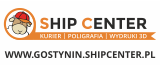 Ship Center Gostynin