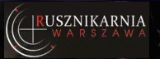 Rusznikarnia Warszawa - sprzedaż broni i amunicji, komis