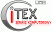 Serwis Komputerowy ITex