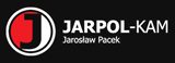 JARPOL-KAM Jarosław Pacek - Dom Pogrzebowy