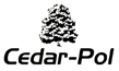 ADM.pl - CEDAR-POL