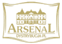 Arsenal Dystrybucja PL Sp. z o.o. Sp.j.