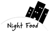 Night Food