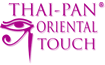 THAI-PAN ORIENTAL TOUCH