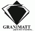 Granimatt