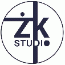 ŻK Studio Żaneta Kiernozek