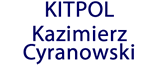 KITPOL Kazimierz Cyranowski