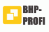BHP-PROFI