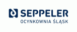 Seppeler Ocynkownia Śląsk Zakład Kluczbork