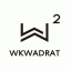 WKWADRAT Pracownia Architektury Wnętrz