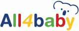 All4Baby - Koala Bytom