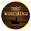 Imperial Dog