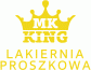 MK-KING Lakiernia Proszkowa Maciej Król