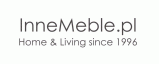 InneMeble.pl Wyposażenie Wnętrz